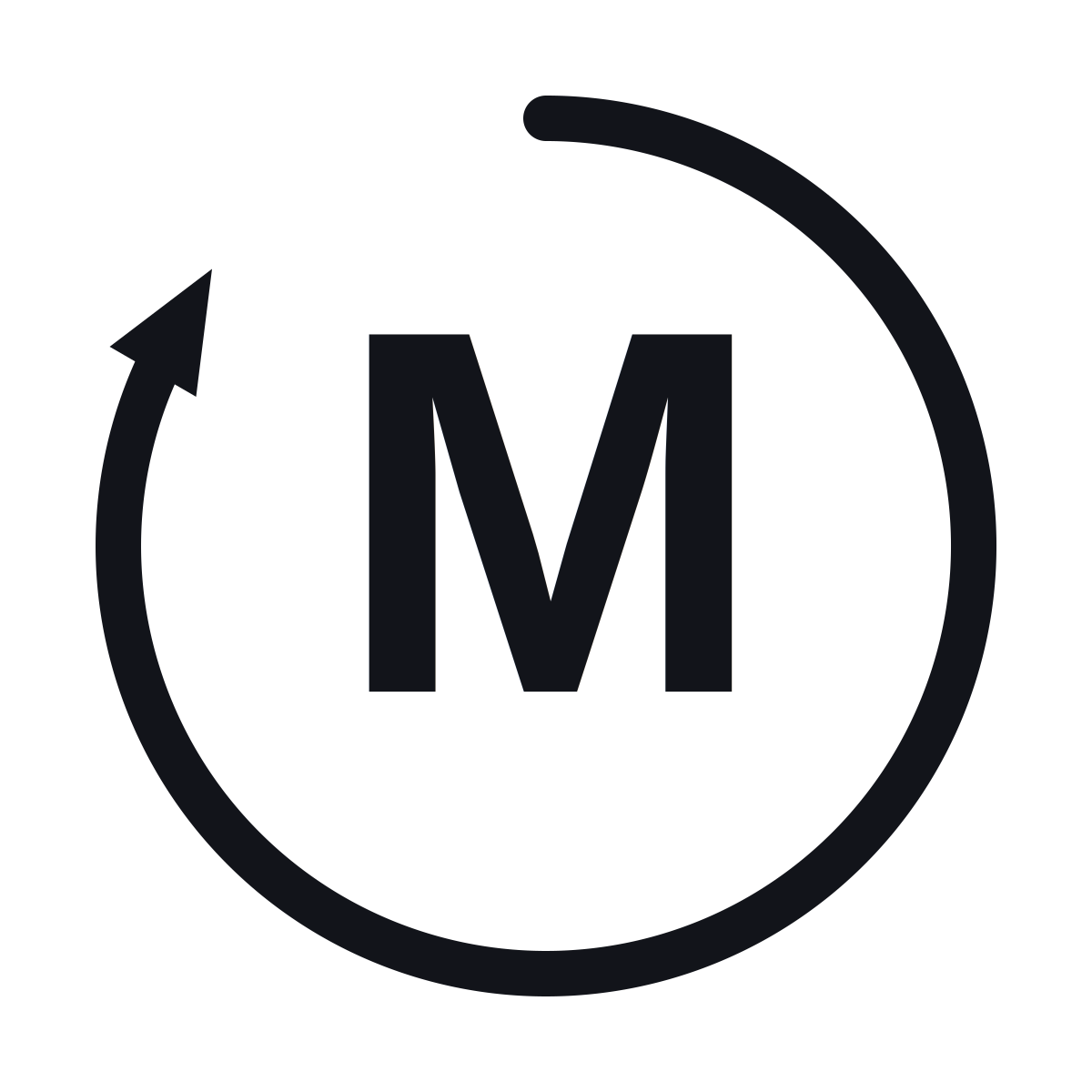 MyAutomationTime